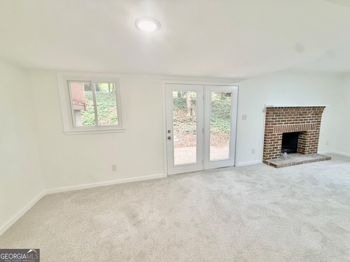 5641 Stone Court Stone Mountain - Photo 24