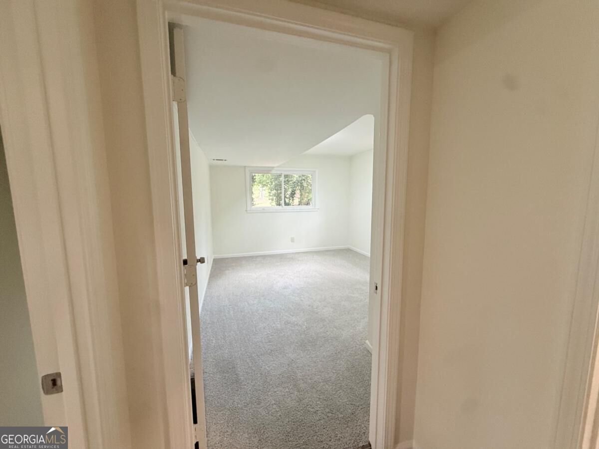 5641 Stone Court Stone Mountain - Photo 25