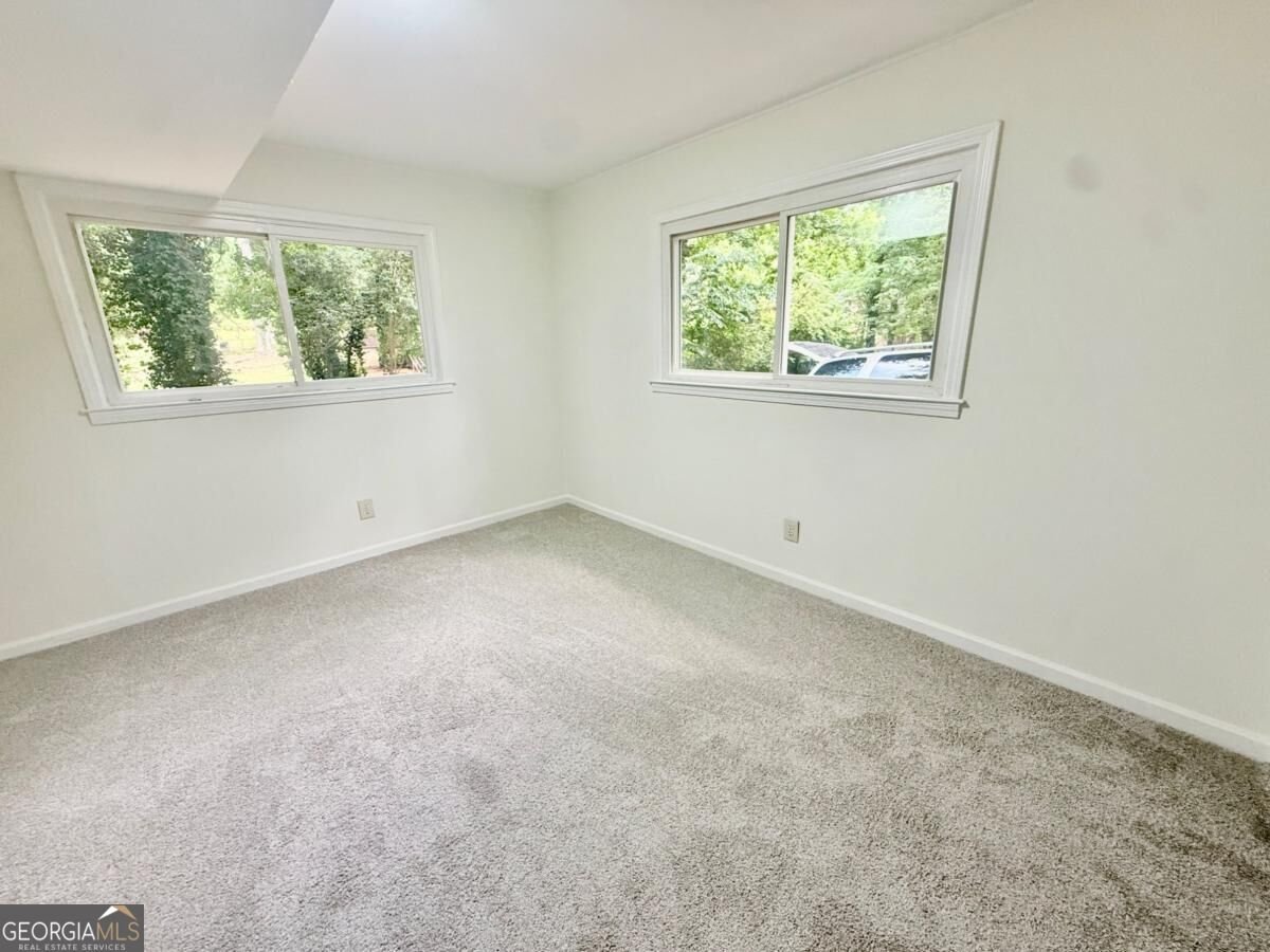 5641 Stone Court Stone Mountain - Photo 26