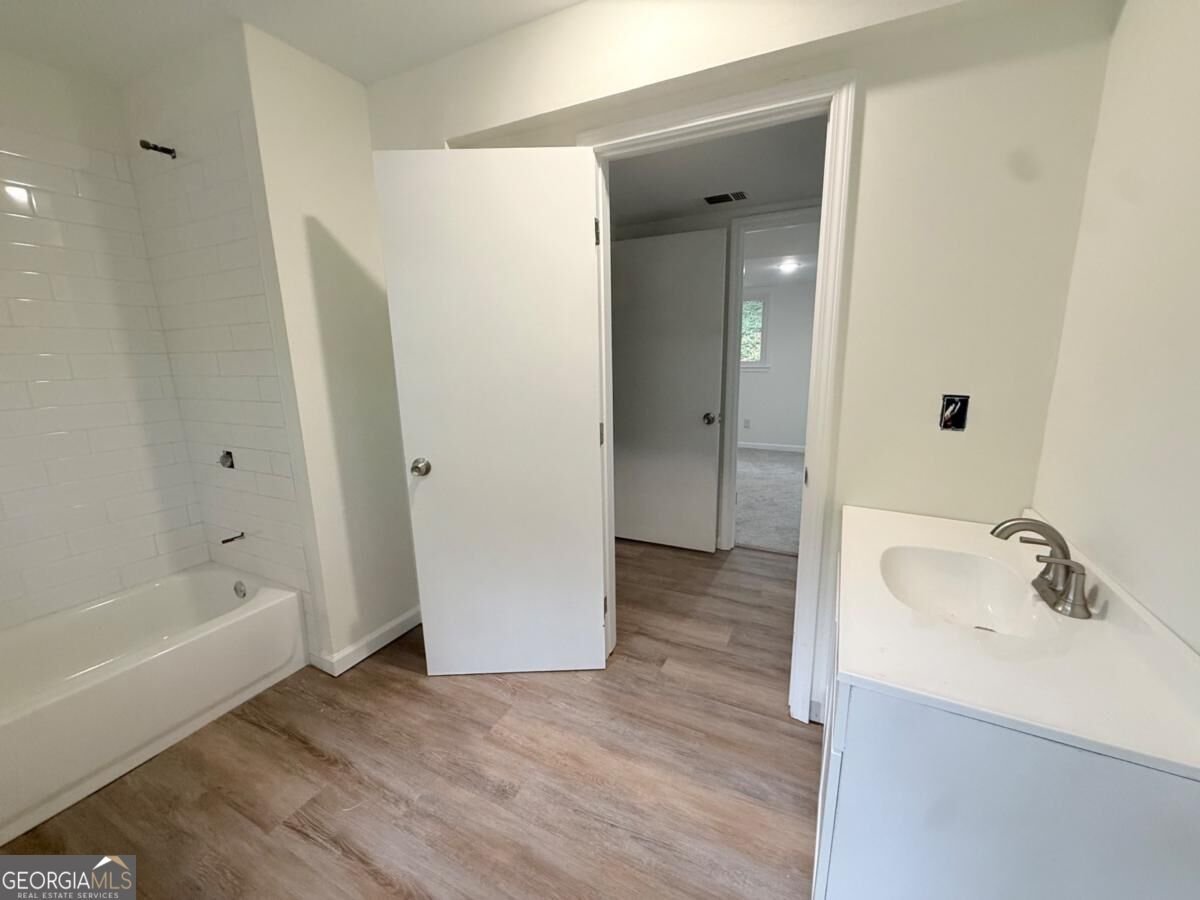 5641 Stone Court Stone Mountain - Photo 27