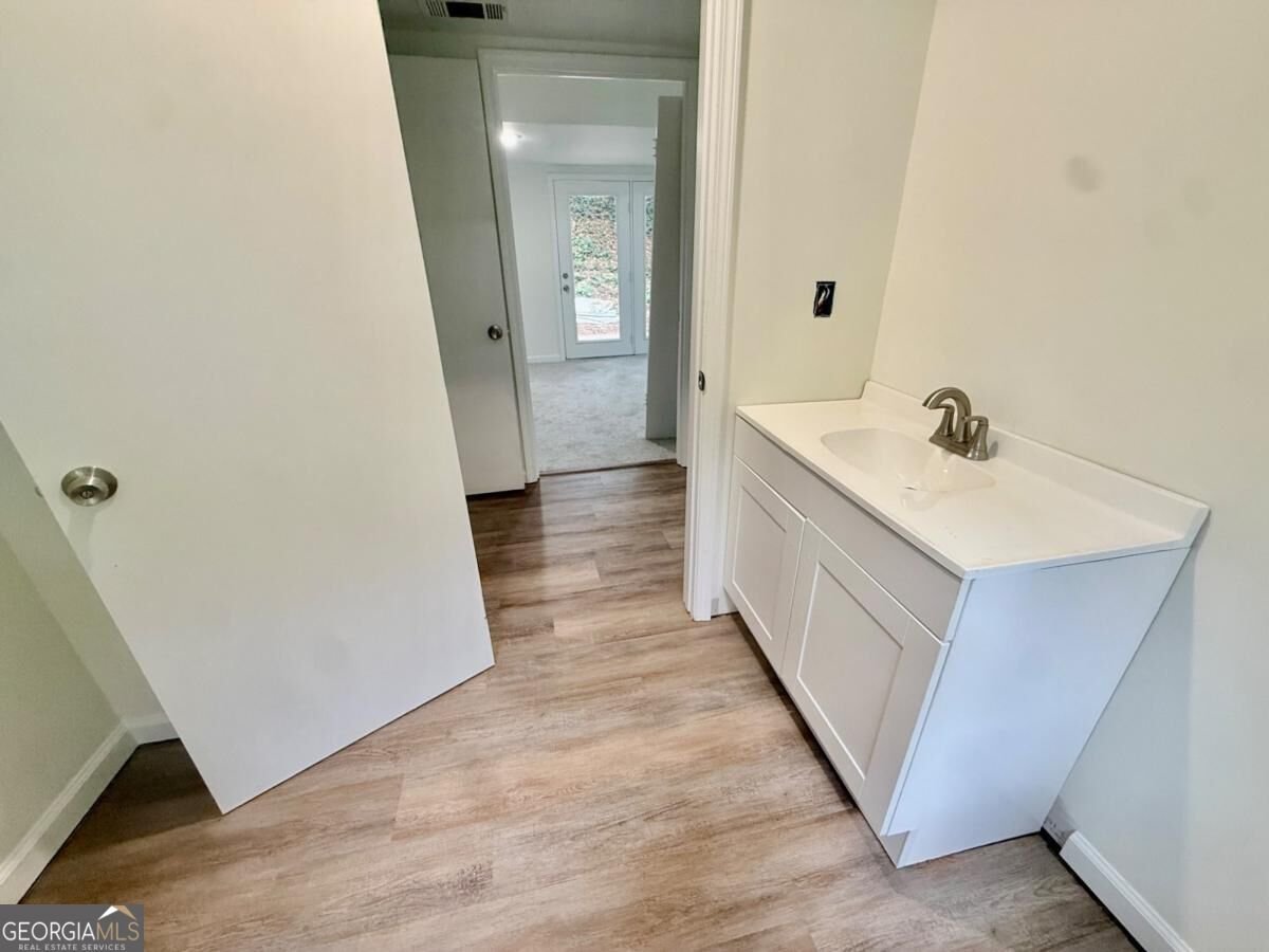 5641 Stone Court Stone Mountain - Photo 28