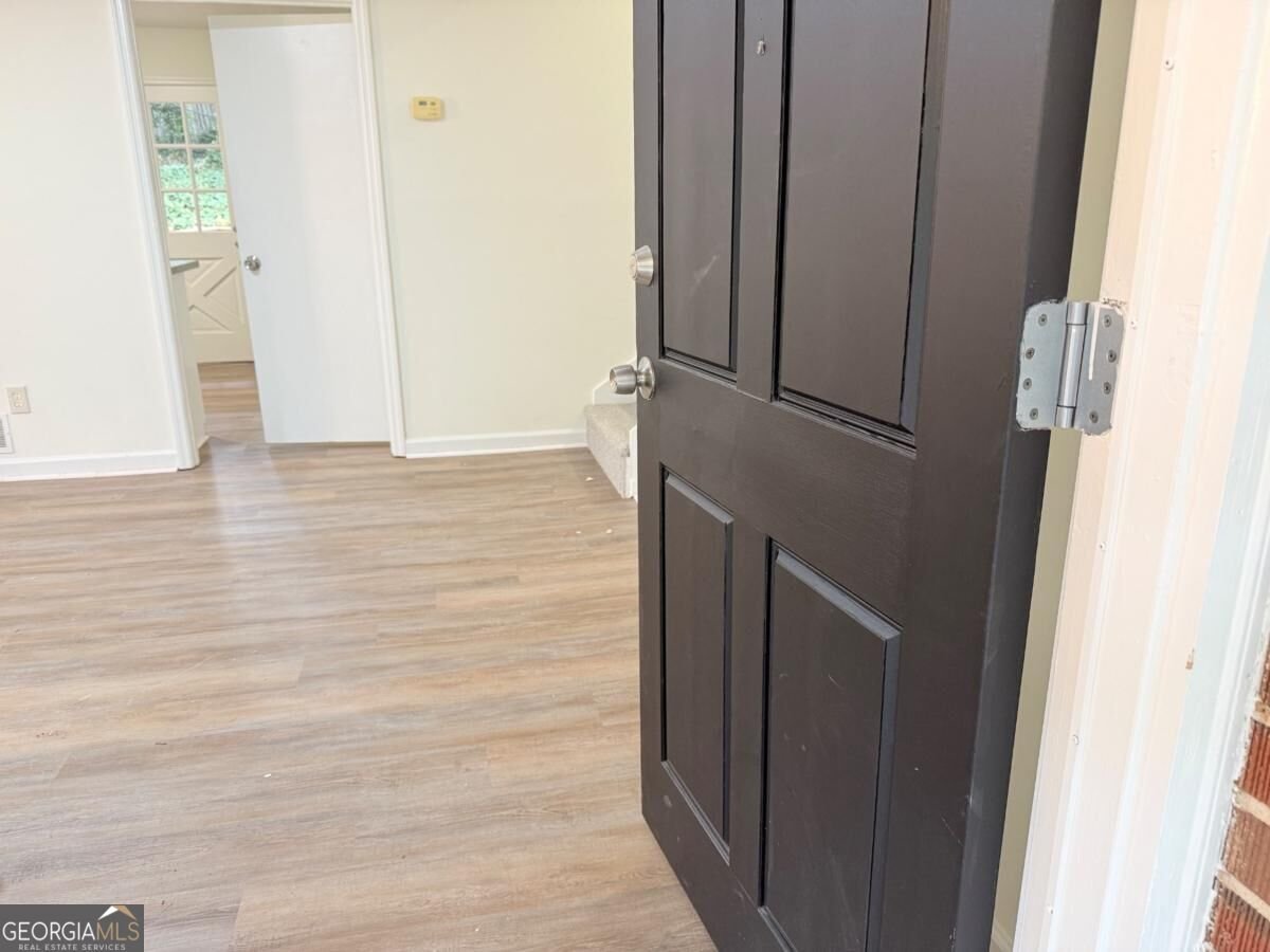 5641 Stone Court Stone Mountain - Photo 29