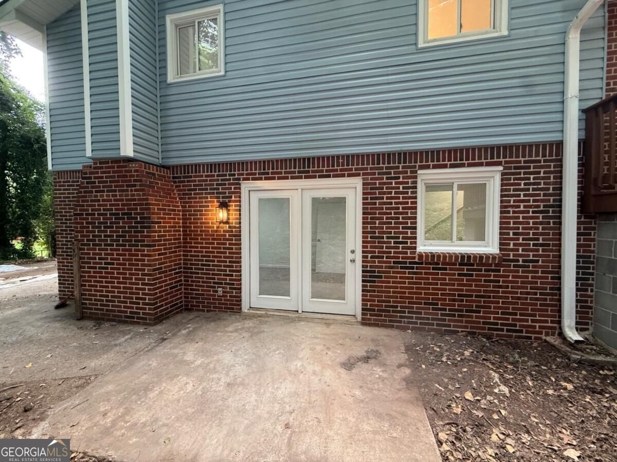 5641 Stone Court Stone Mountain - Photo 30