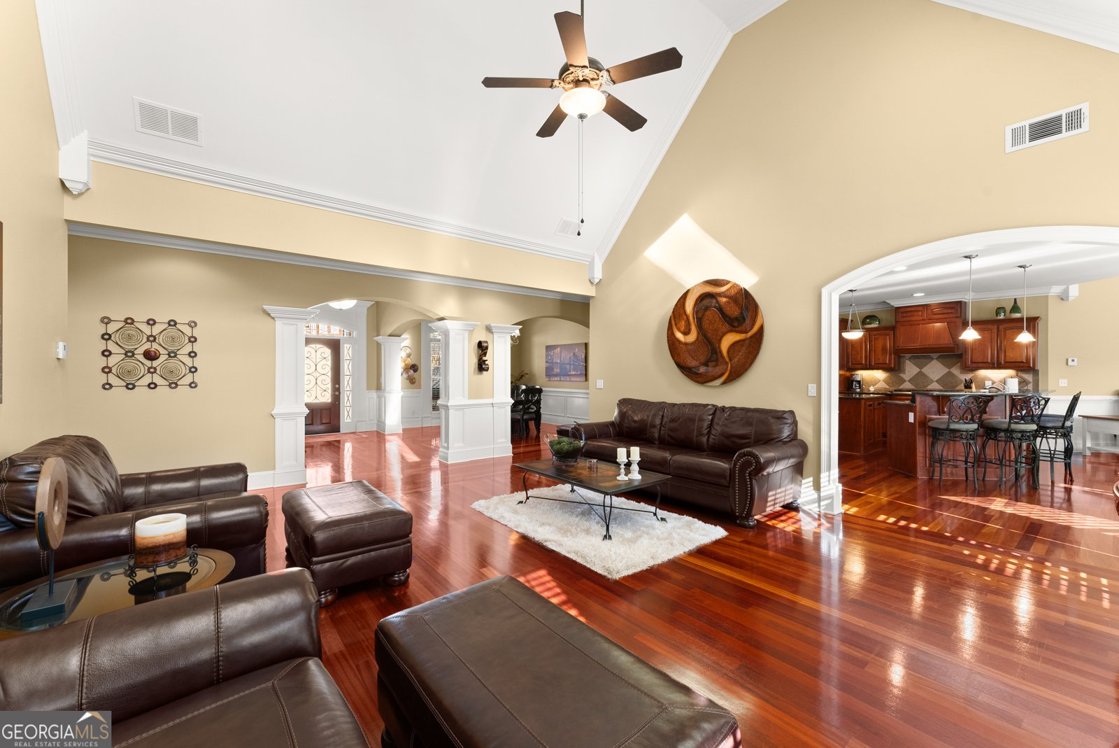 508 Smithson Crossing McDonough - Photo 10
