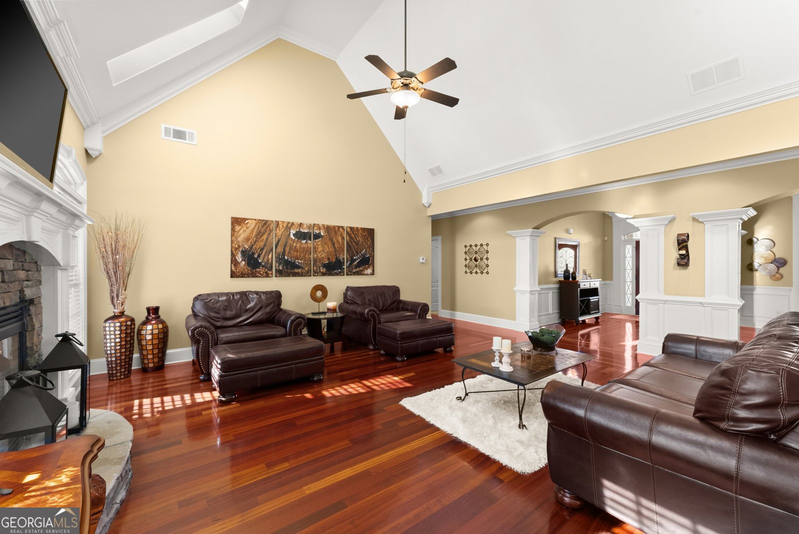508 Smithson Crossing McDonough - Photo 11