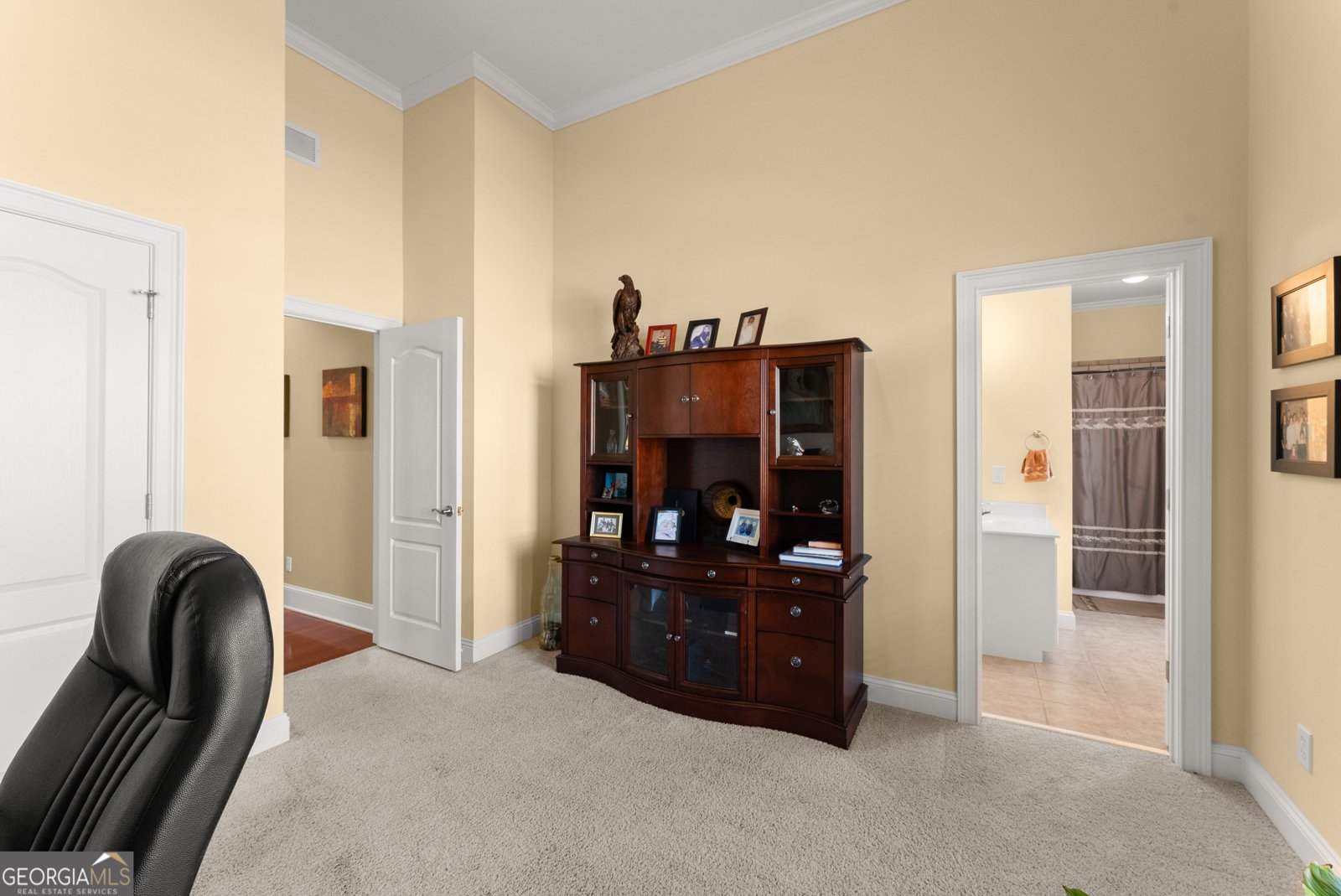 508 Smithson Crossing McDonough - Photo 28