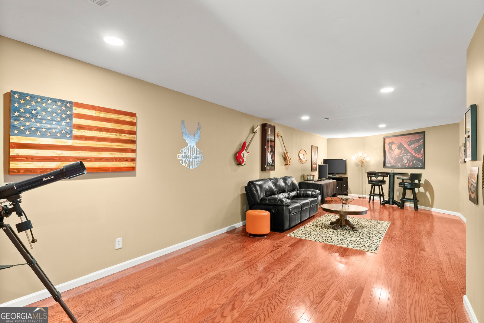 508 Smithson Crossing McDonough - Photo 40