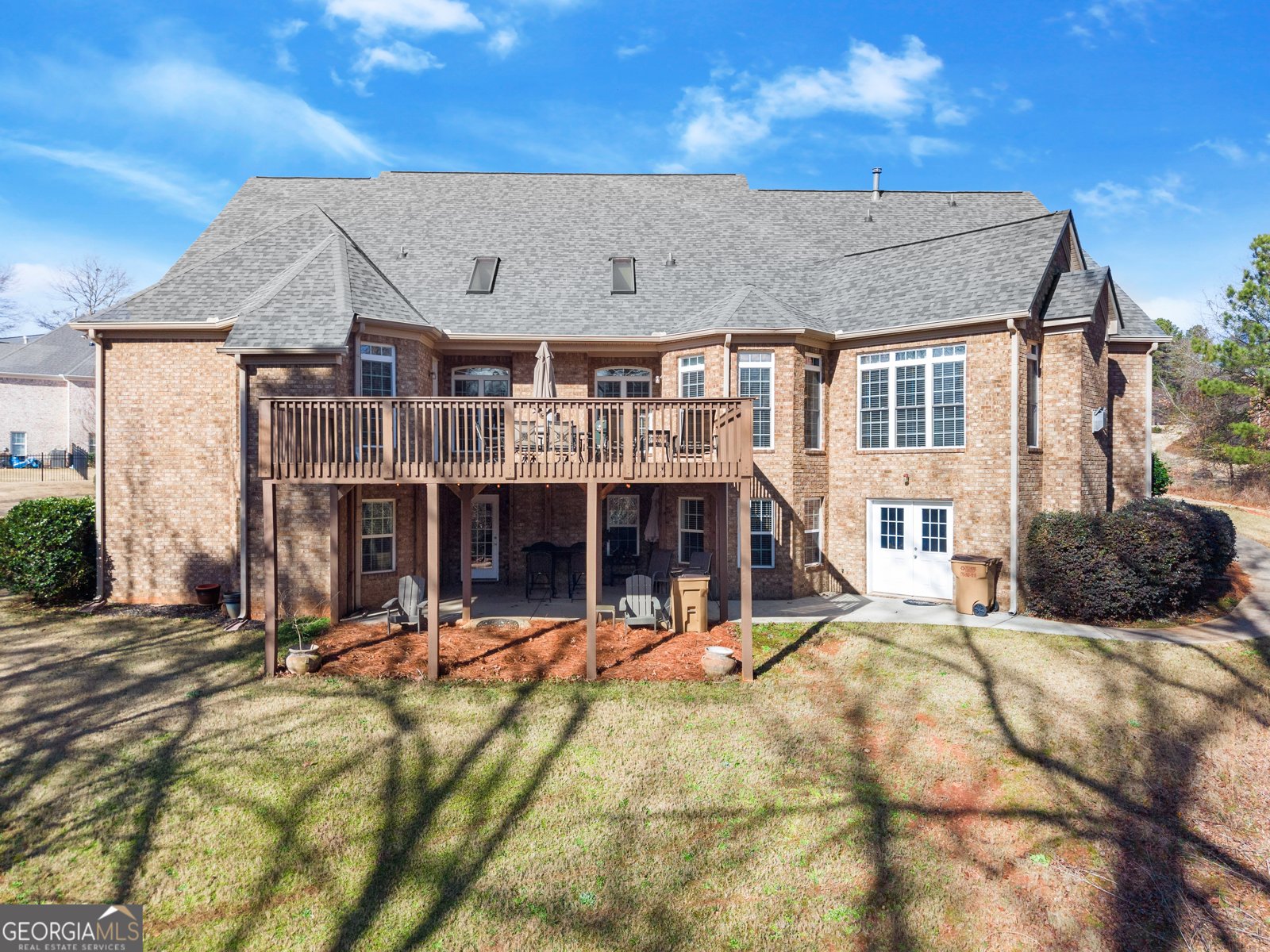 508 Smithson Crossing McDonough - Photo 53