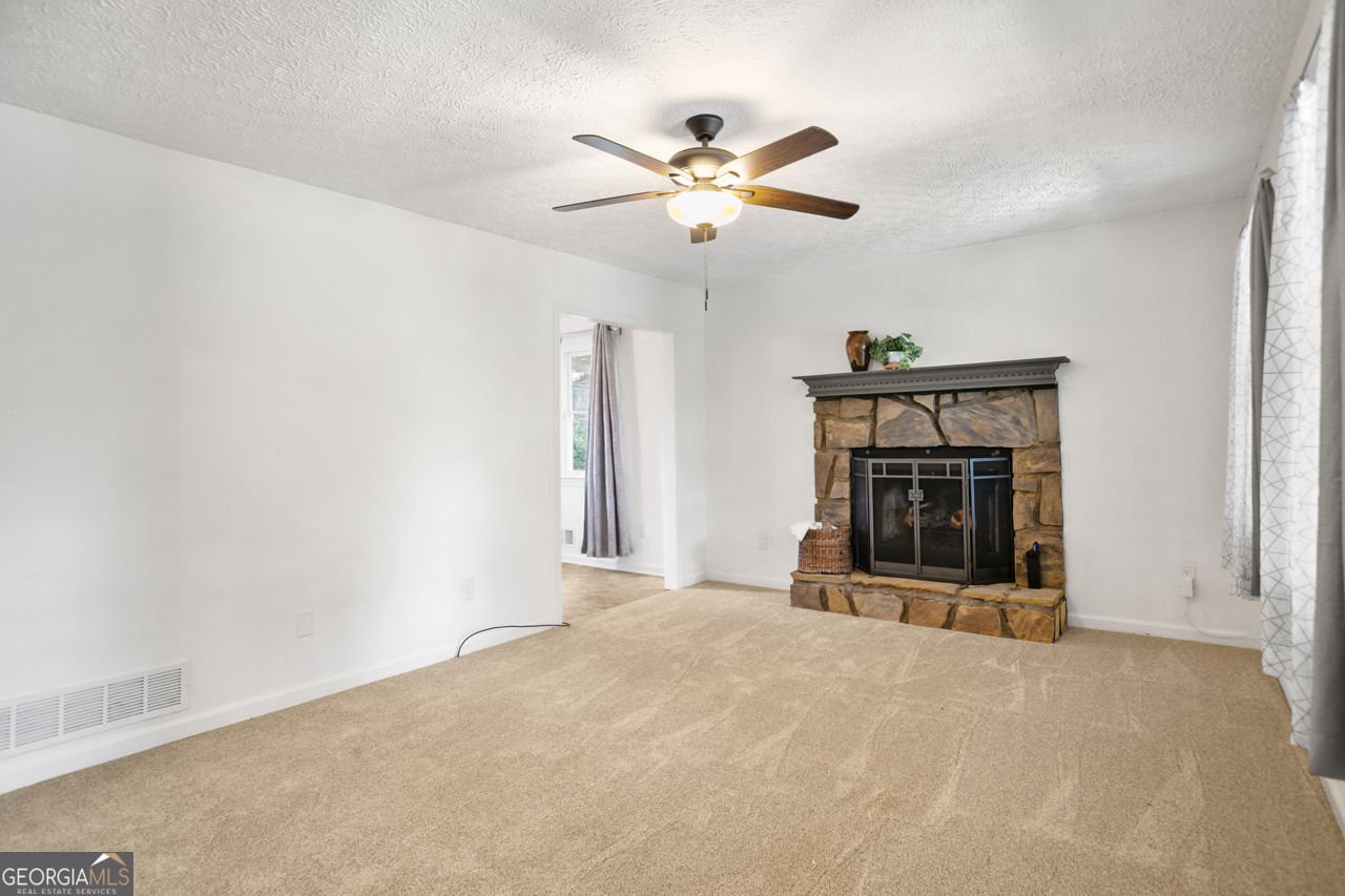 33 Dalena Way Dallas - Photo 10
