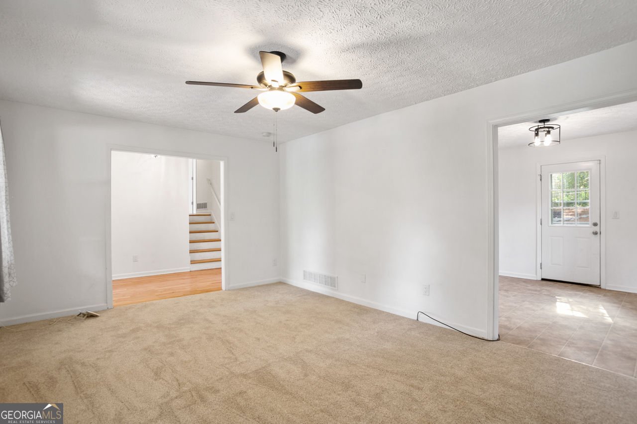 33 Dalena Way Dallas - Photo 11