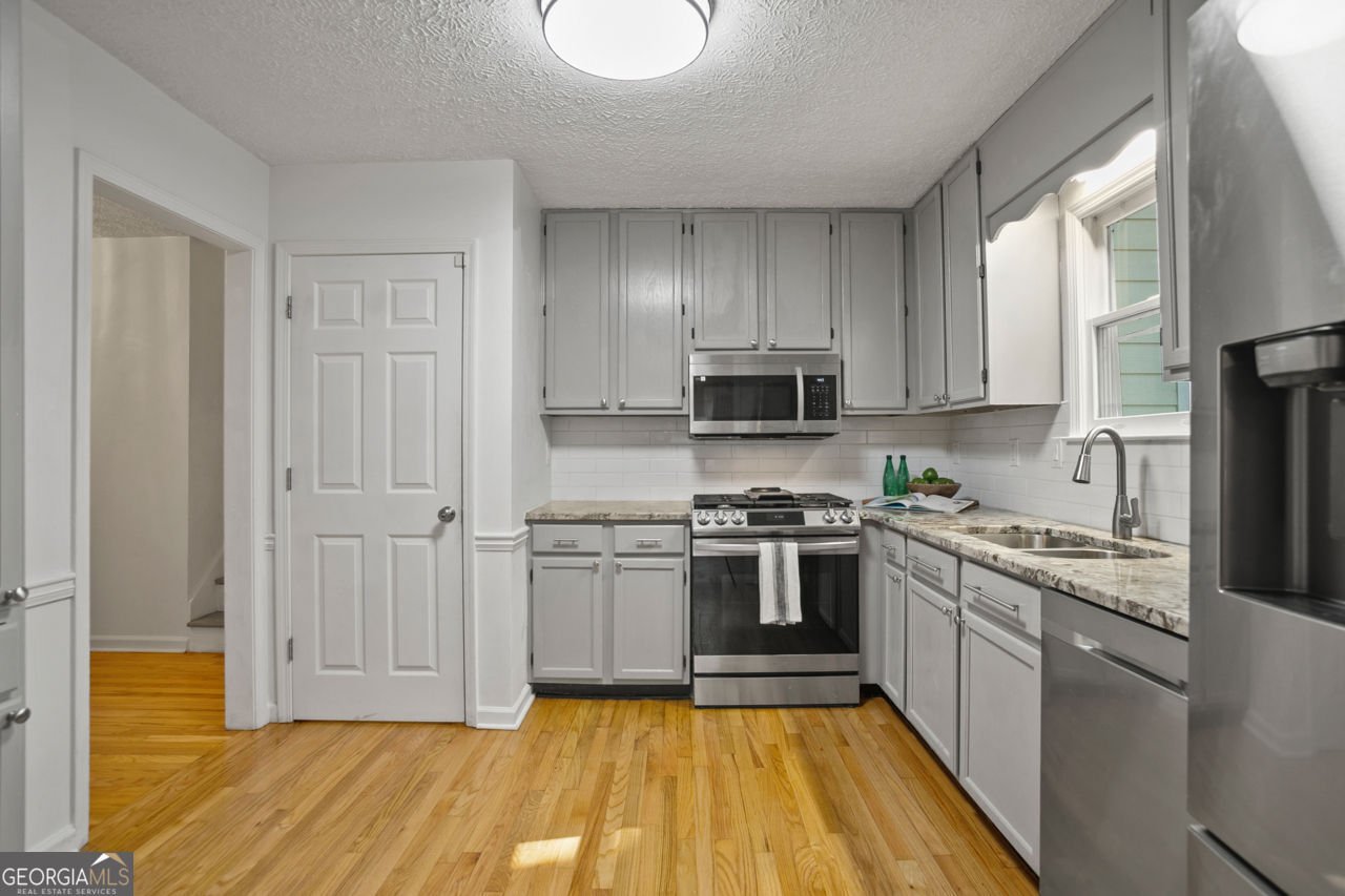 33 Dalena Way Dallas - Photo 12