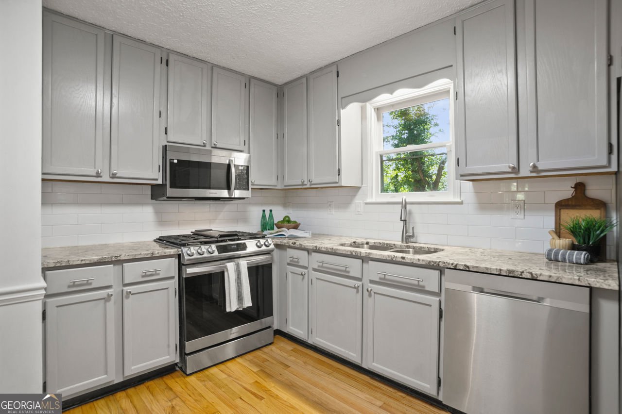 33 Dalena Way Dallas - Photo 13