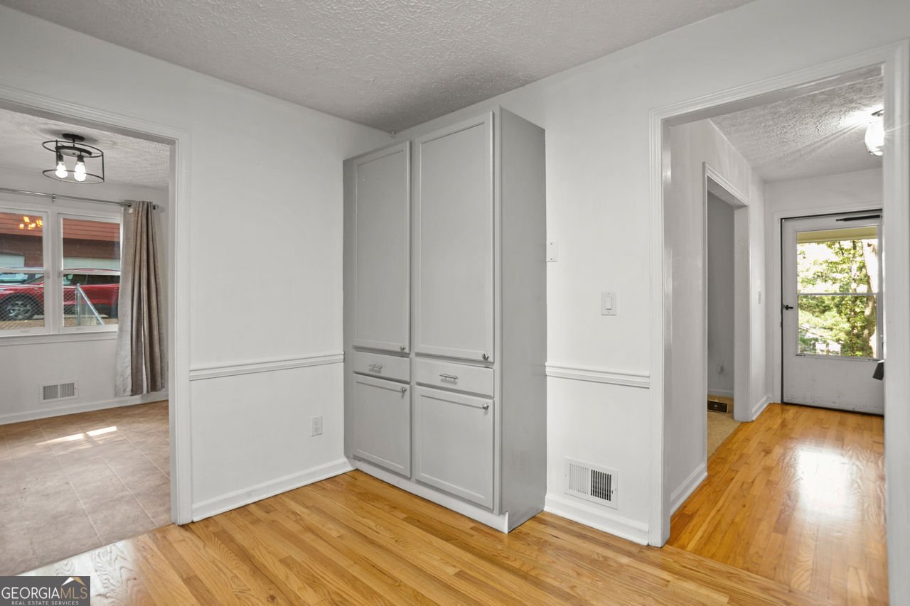 33 Dalena Way Dallas - Photo 15