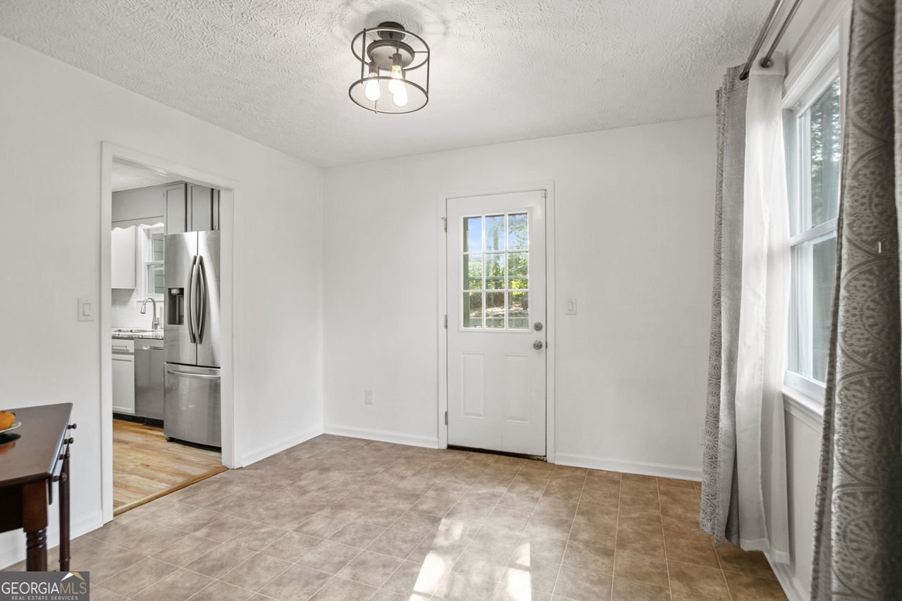 33 Dalena Way Dallas - Photo 16