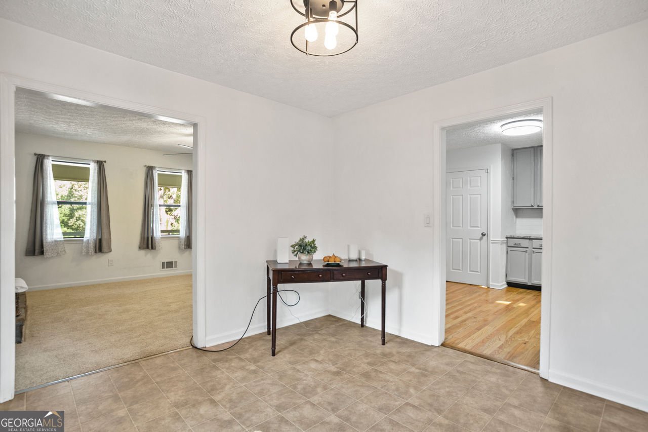 33 Dalena Way Dallas - Photo 17