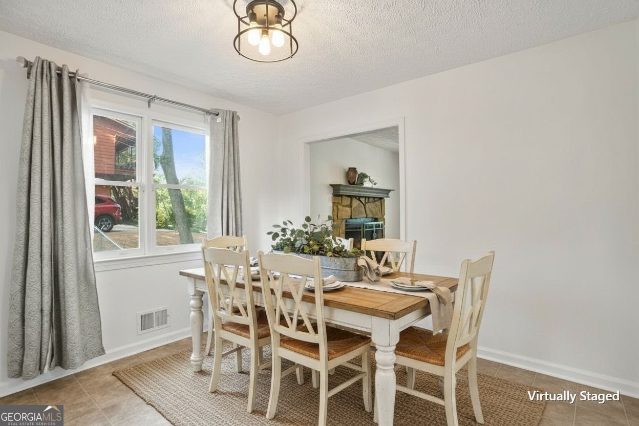 33 Dalena Way Dallas - Photo 18