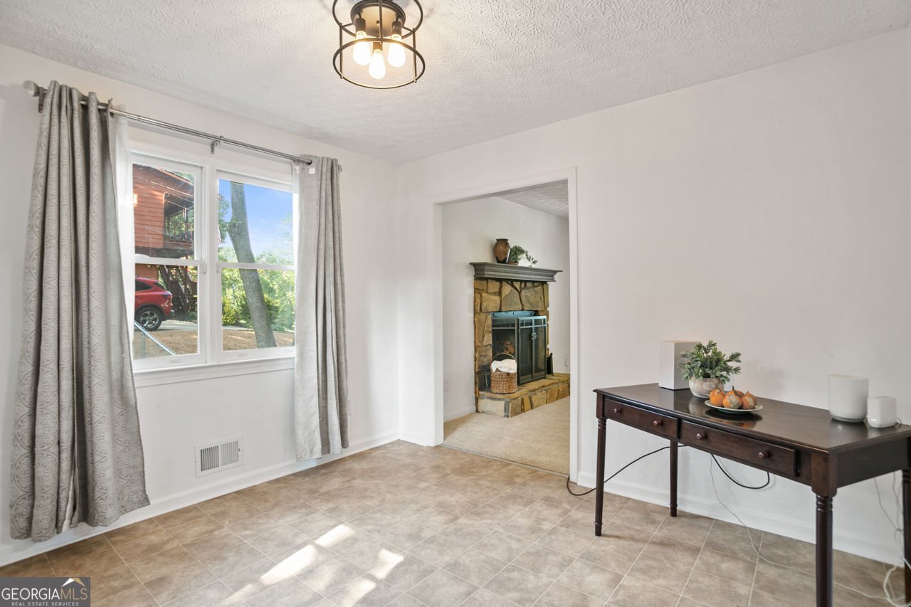 33 Dalena Way Dallas - Photo 19