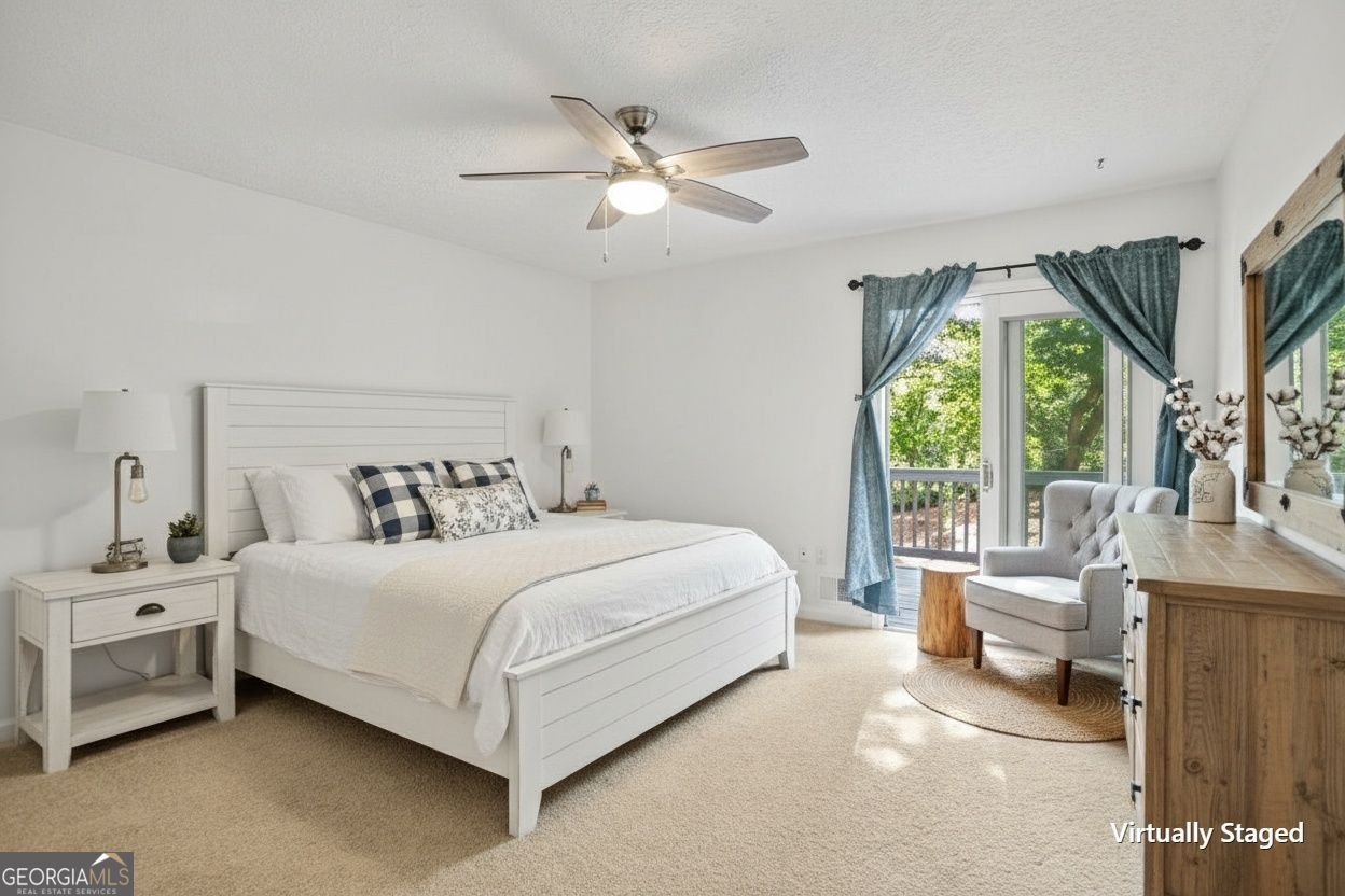 33 Dalena Way Dallas - Photo 20
