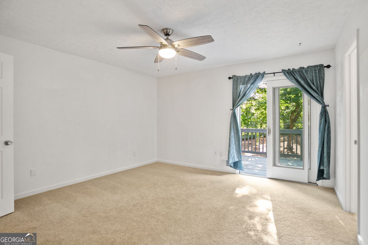 33 Dalena Way Dallas - Photo 21