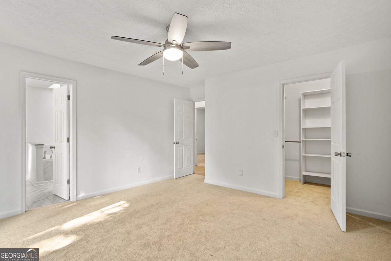33 Dalena Way Dallas - Photo 22
