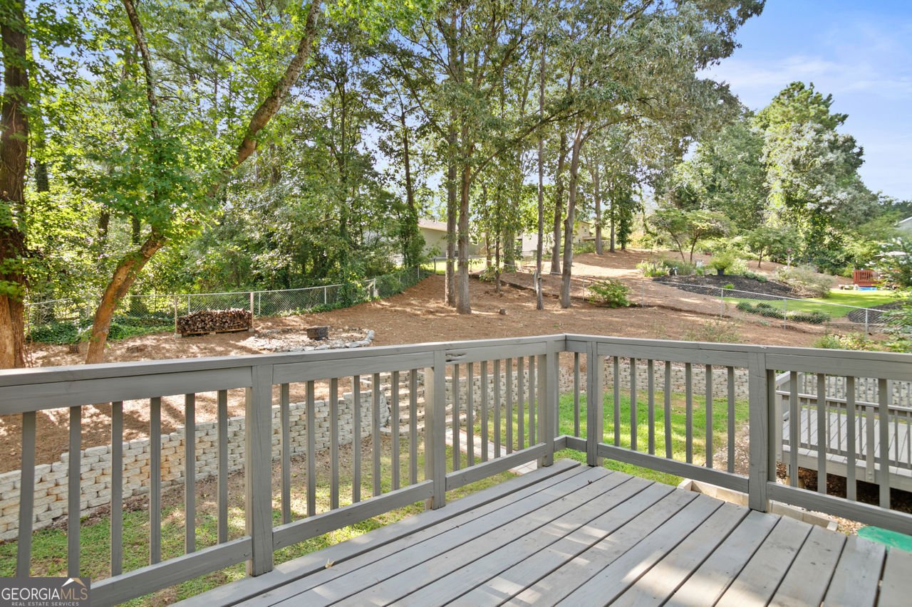 33 Dalena Way Dallas - Photo 23