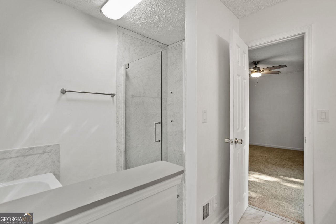 33 Dalena Way Dallas - Photo 25