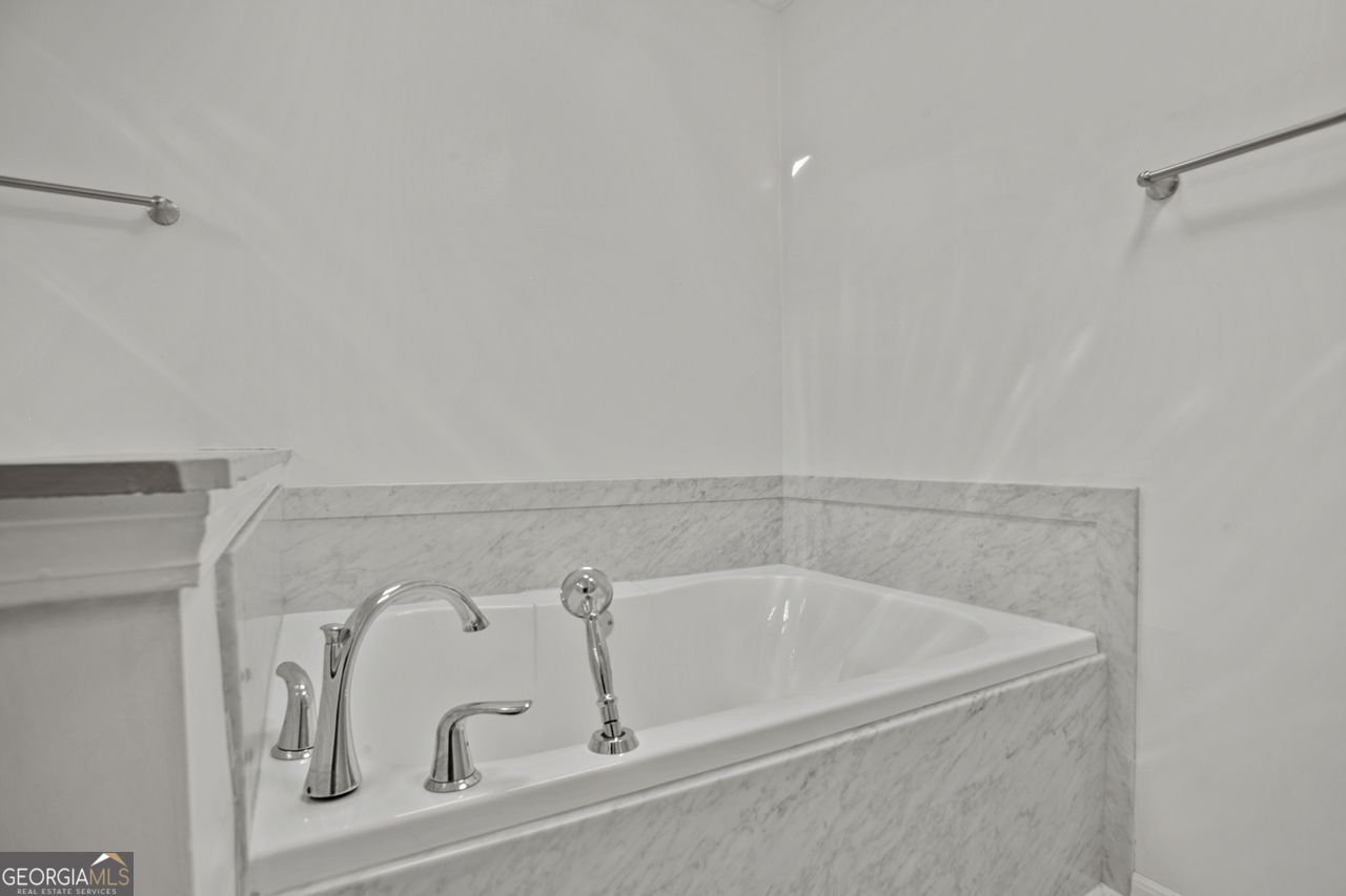 33 Dalena Way Dallas - Photo 26