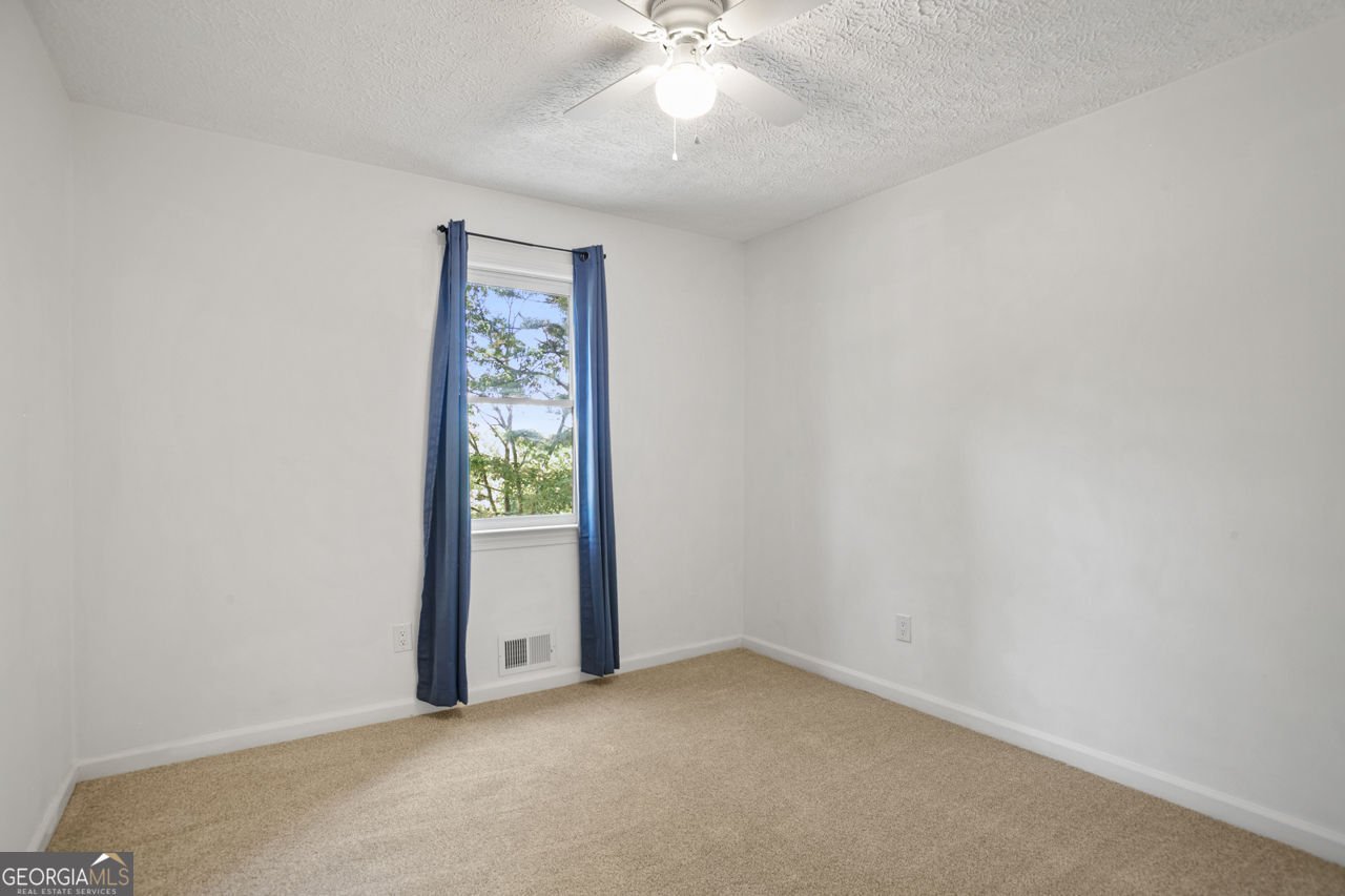 33 Dalena Way Dallas - Photo 27