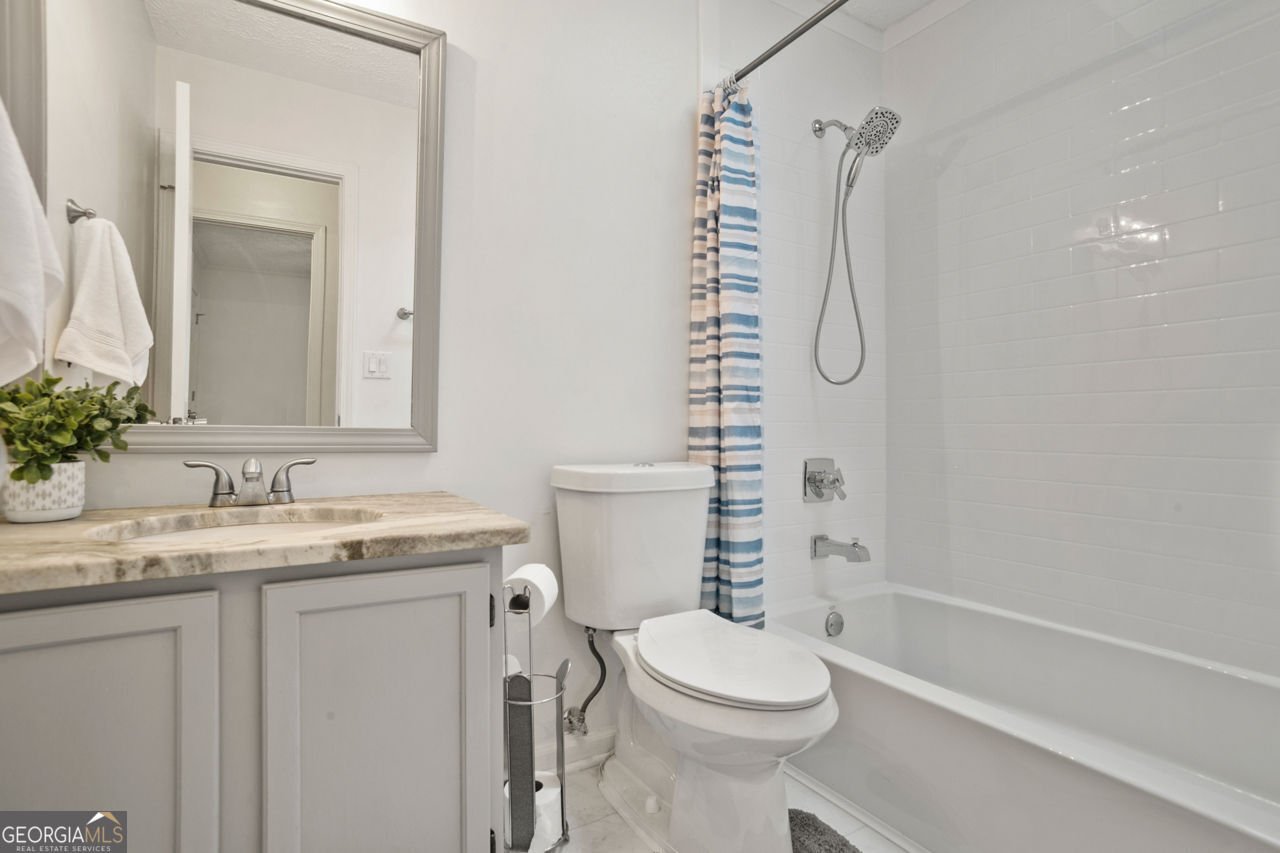 33 Dalena Way Dallas - Photo 28