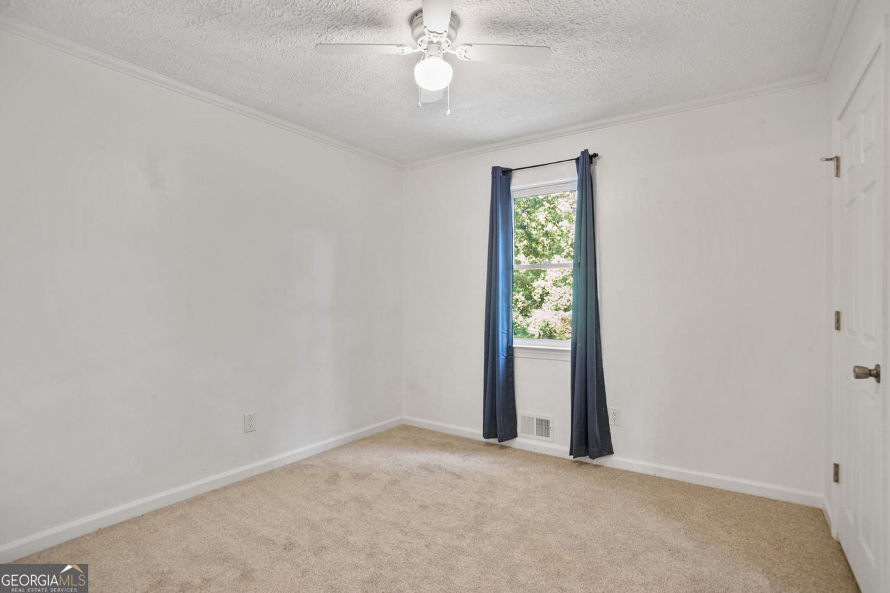 33 Dalena Way Dallas - Photo 29
