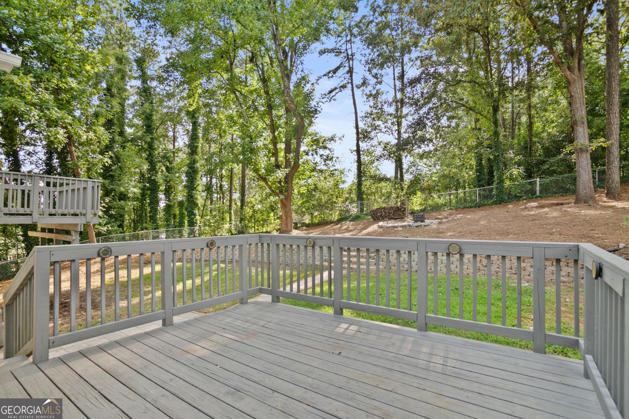 33 Dalena Way Dallas - Photo 32