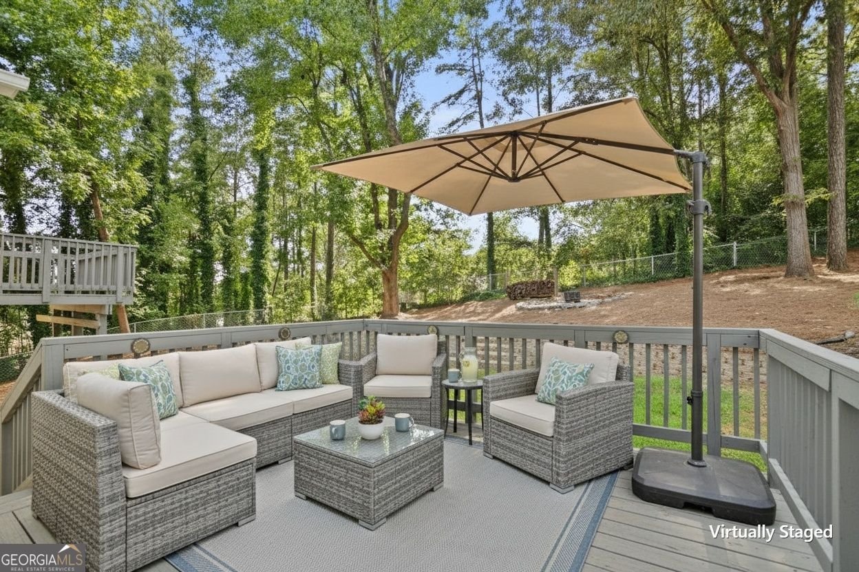 33 Dalena Way Dallas - Photo 33