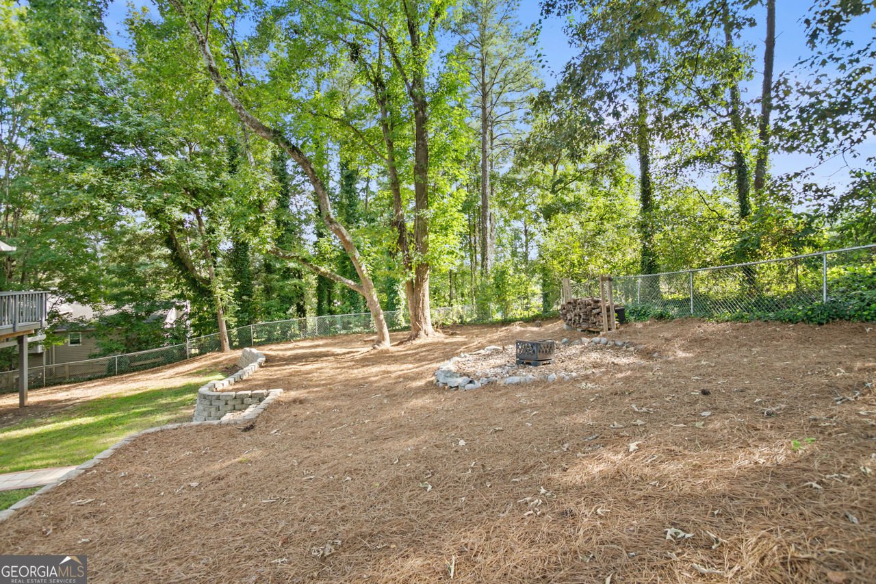 33 Dalena Way Dallas - Photo 36