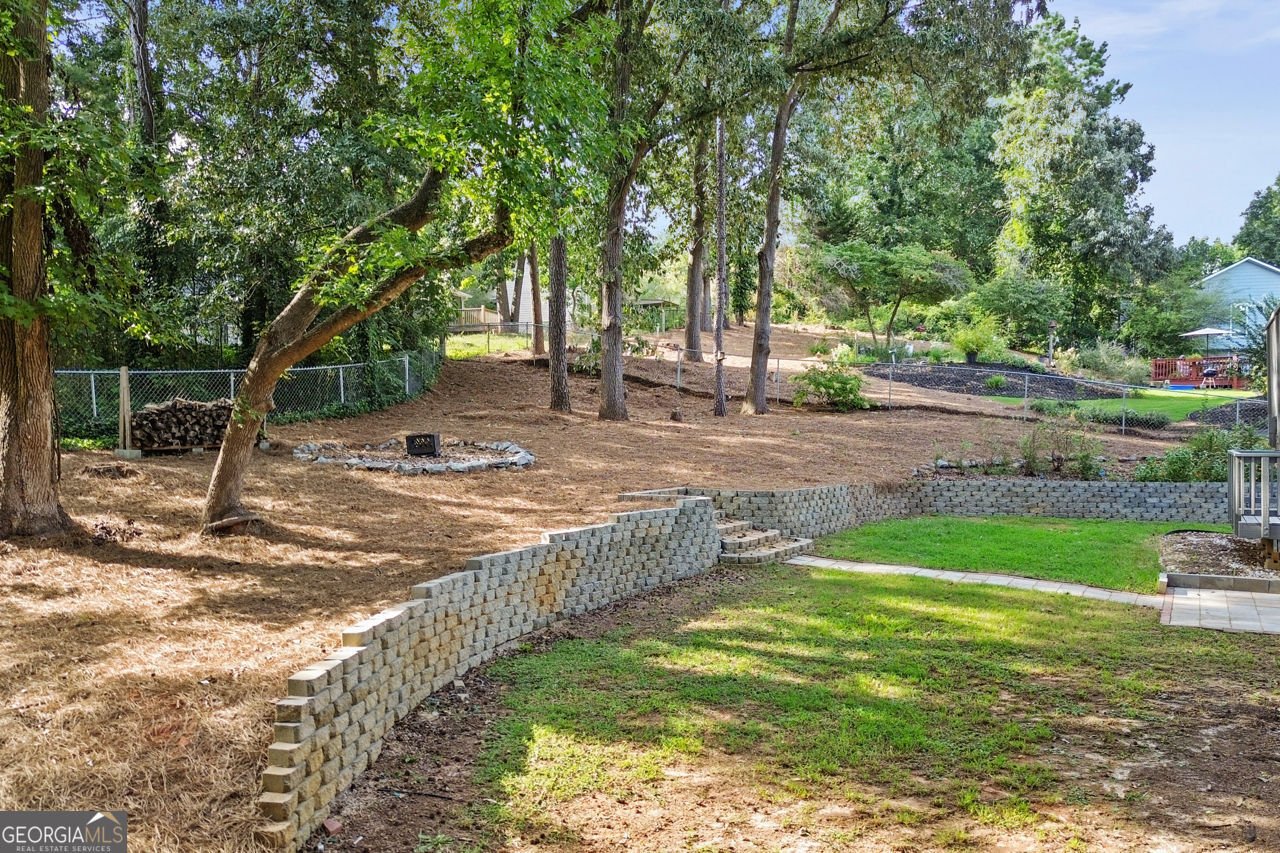 33 Dalena Way Dallas - Photo 37