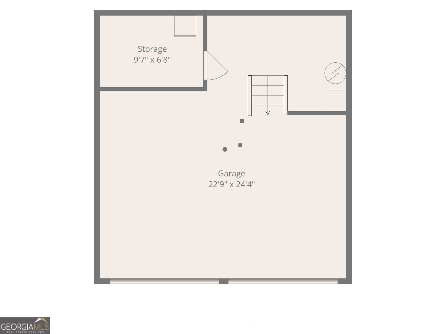 33 Dalena Way Dallas - Photo 46