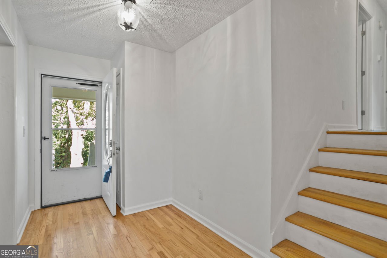 33 Dalena Way Dallas - Photo 6