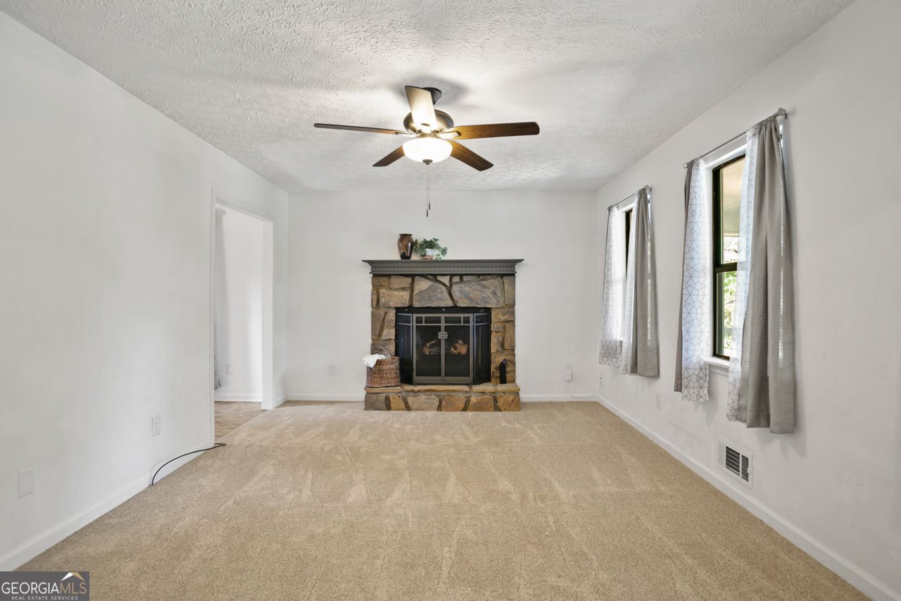 33 Dalena Way Dallas - Photo 7