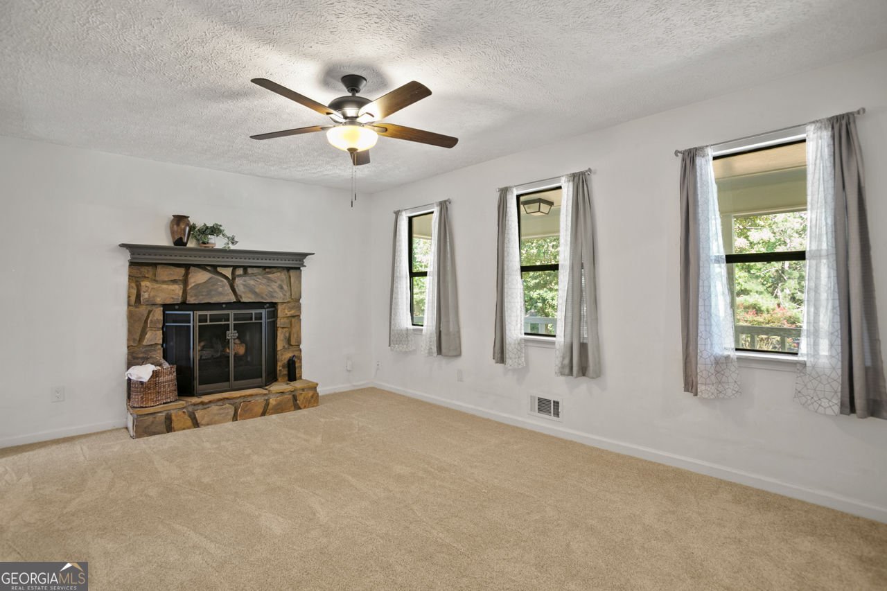 33 Dalena Way Dallas - Photo 9