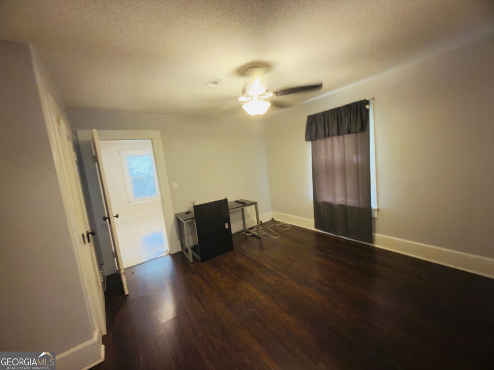 1116 Brooks Street Cedartown - Photo 10