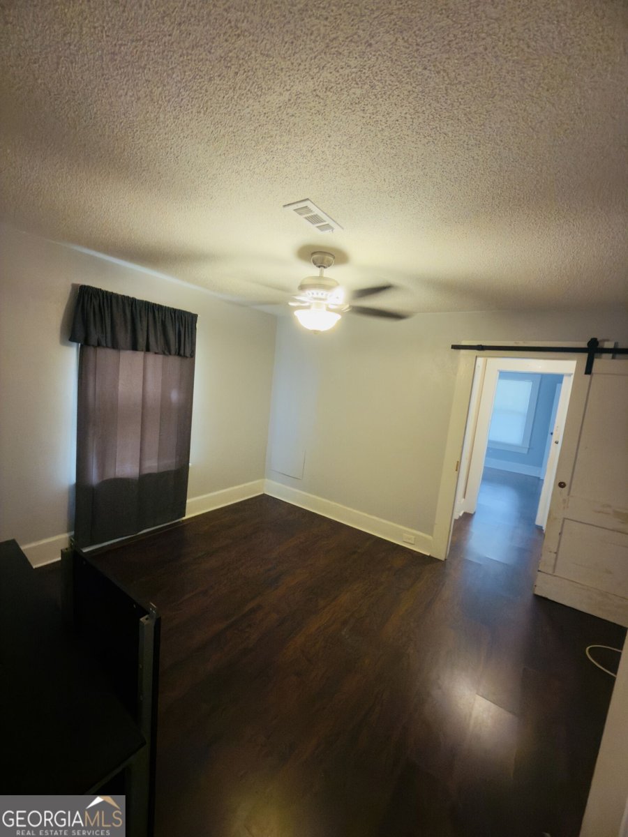 1116 Brooks Street Cedartown - Photo 11