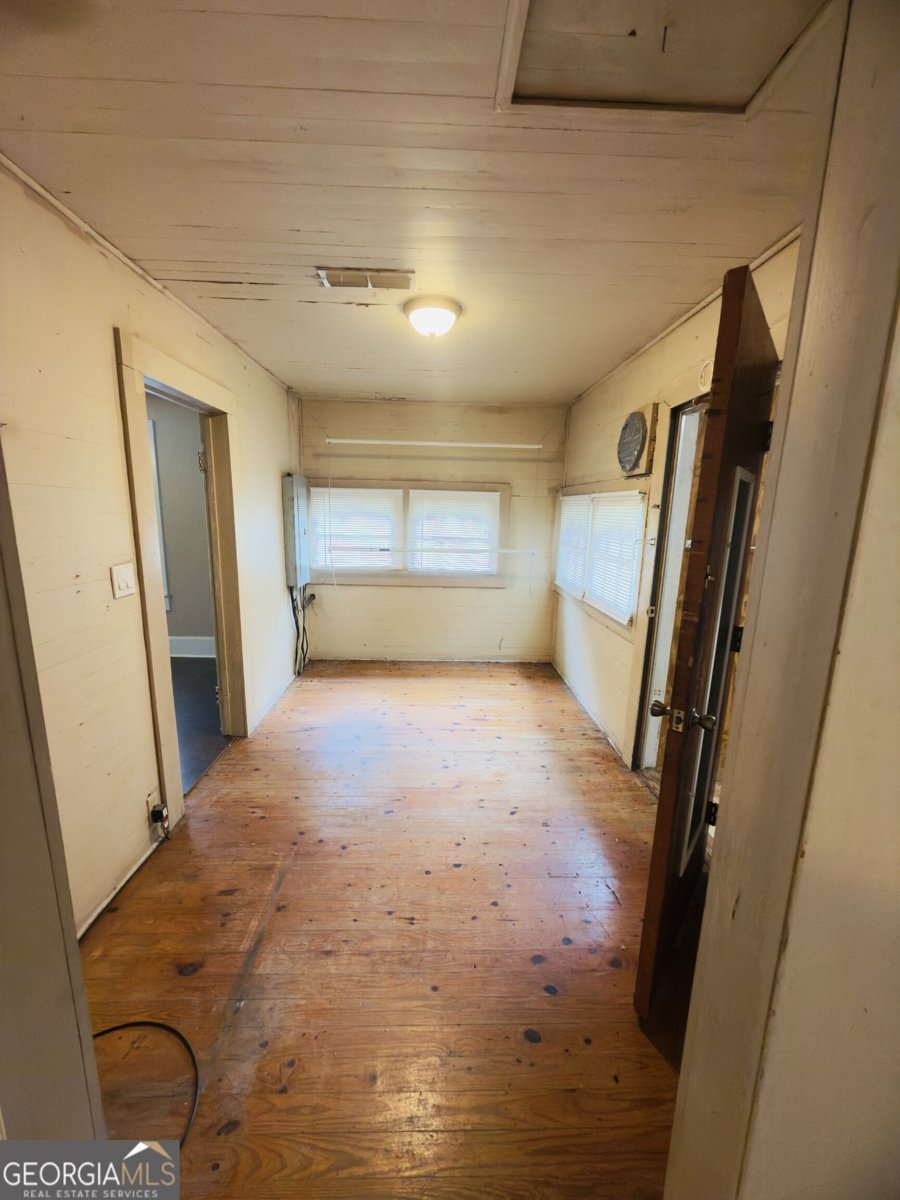 1116 Brooks Street Cedartown - Photo 12