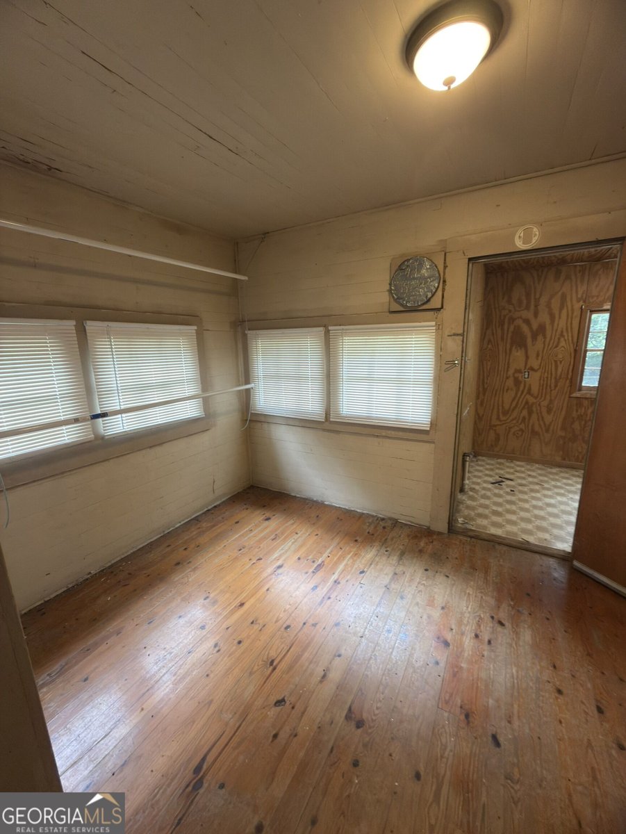 1116 Brooks Street Cedartown - Photo 13