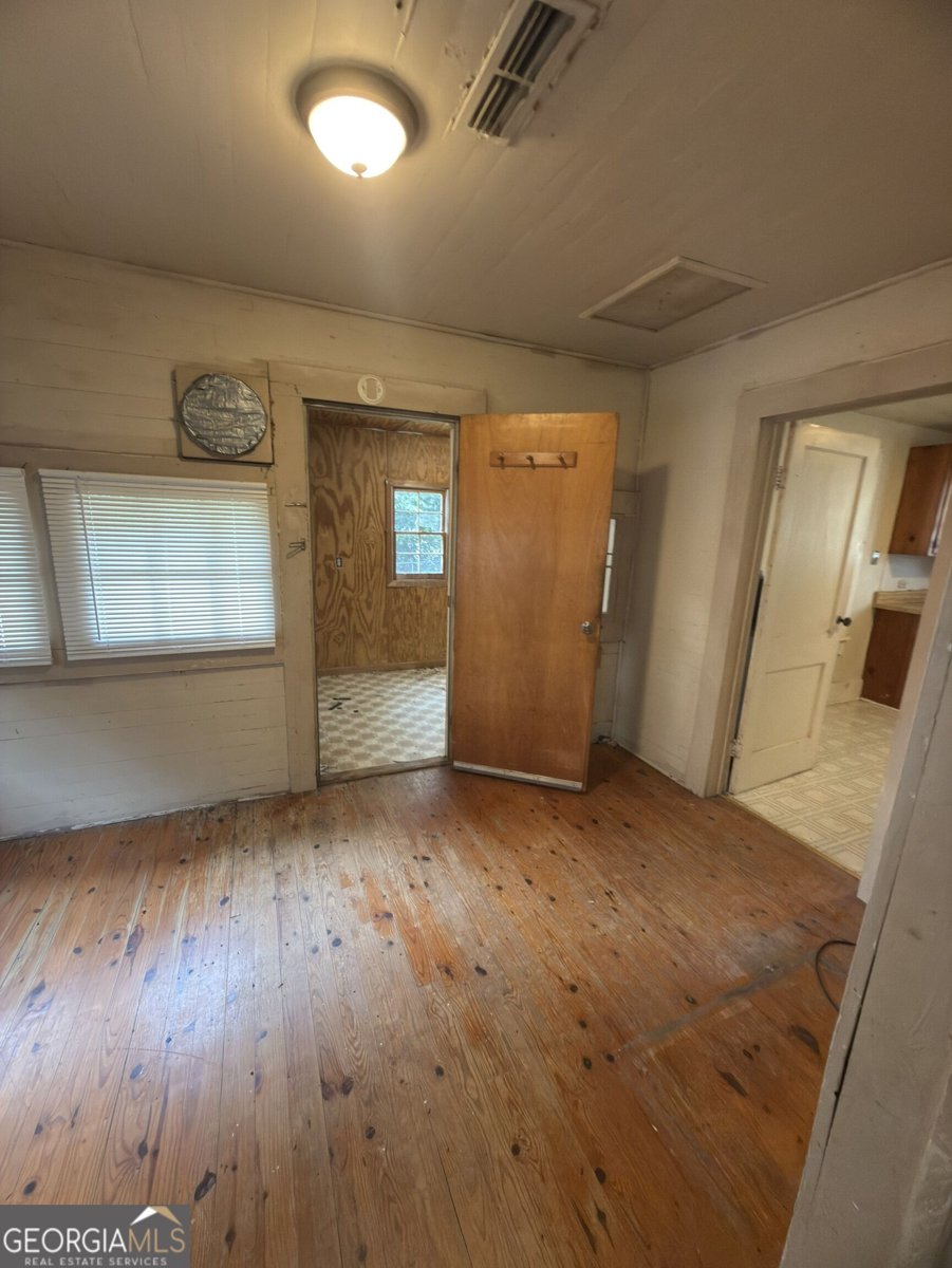 1116 Brooks Street Cedartown - Photo 14