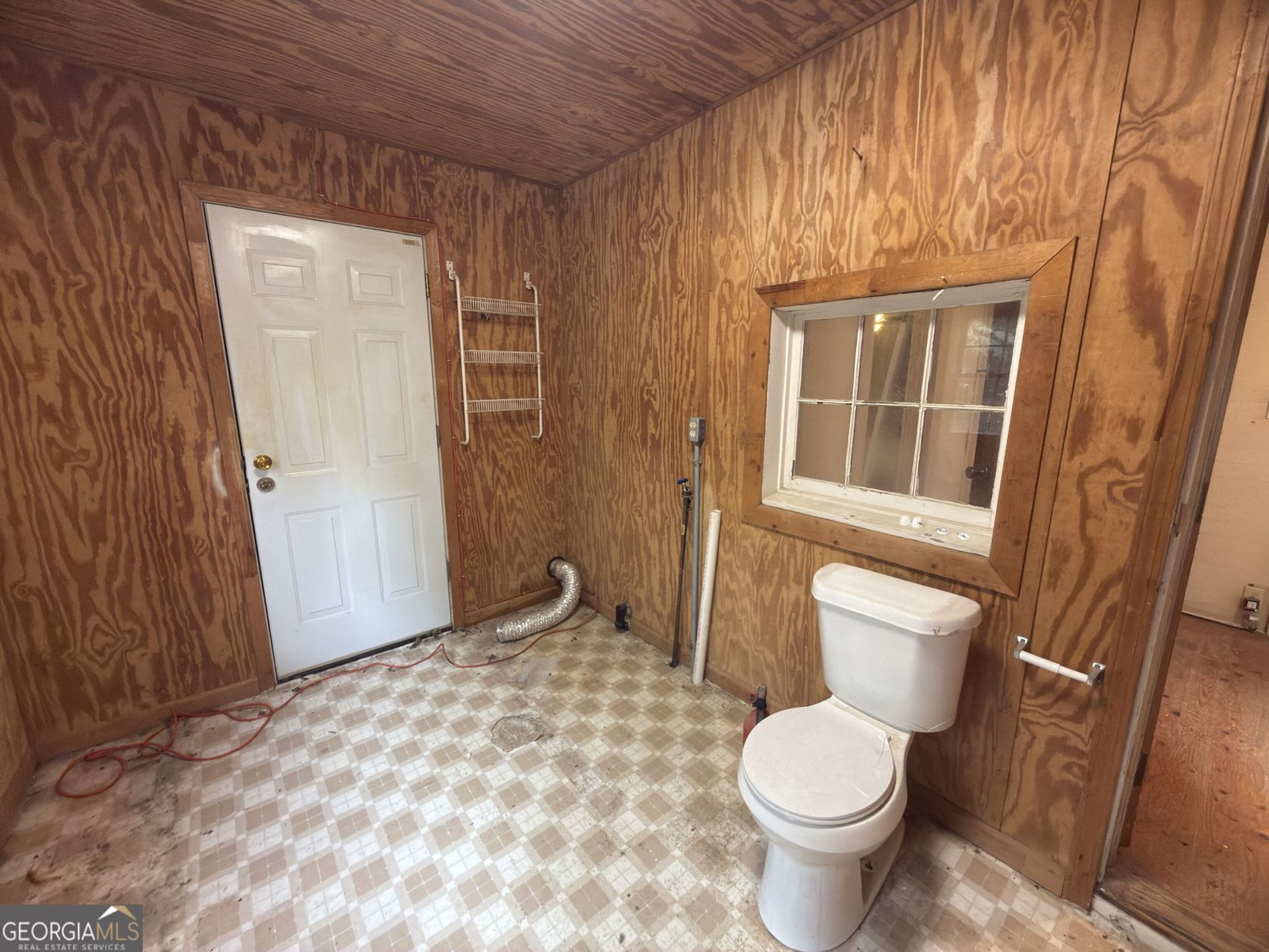 1116 Brooks Street Cedartown - Photo 15