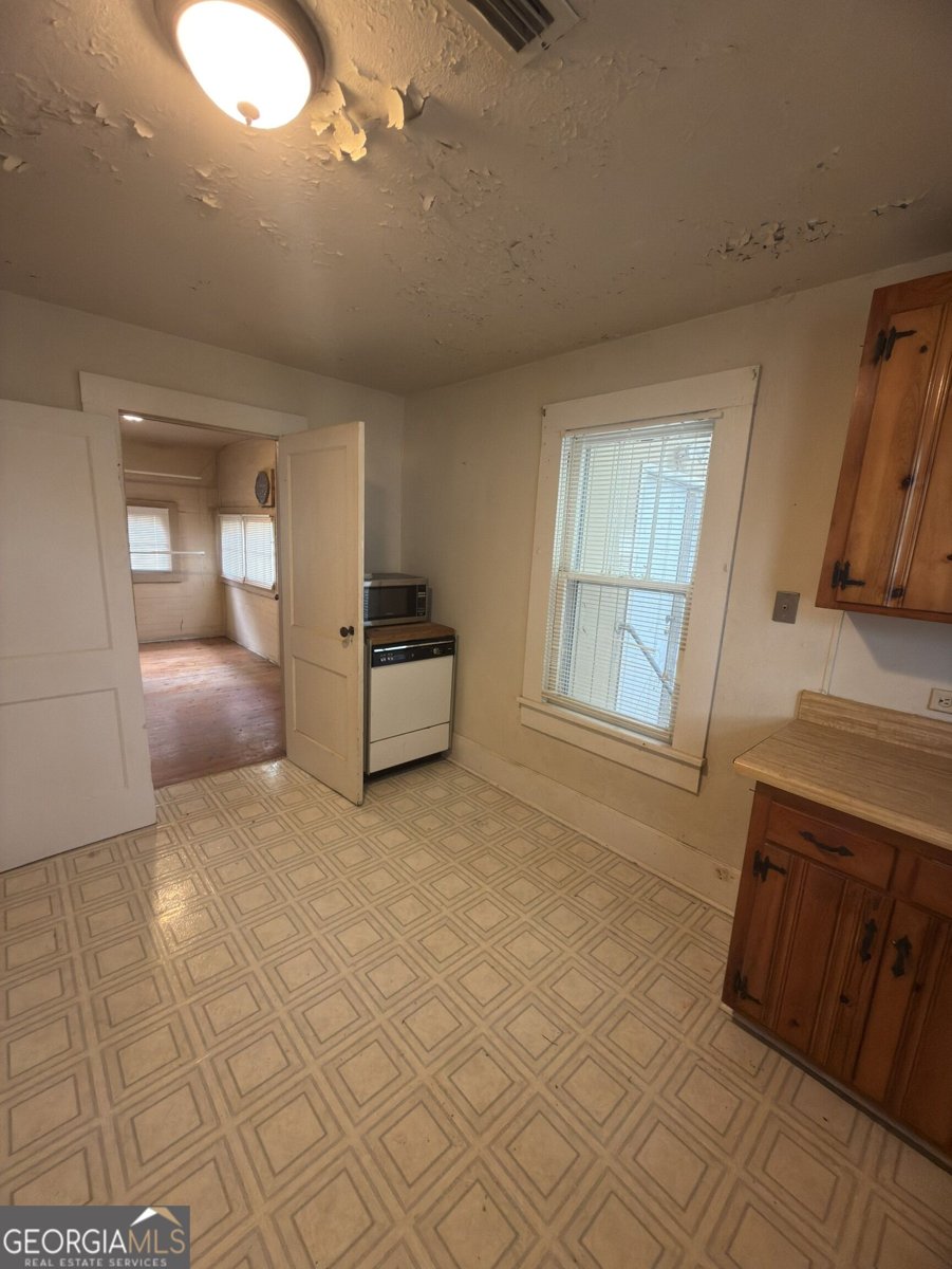 1116 Brooks Street Cedartown - Photo 17