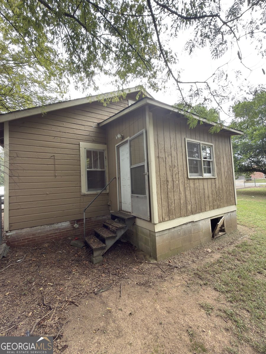 1116 Brooks Street Cedartown - Photo 18