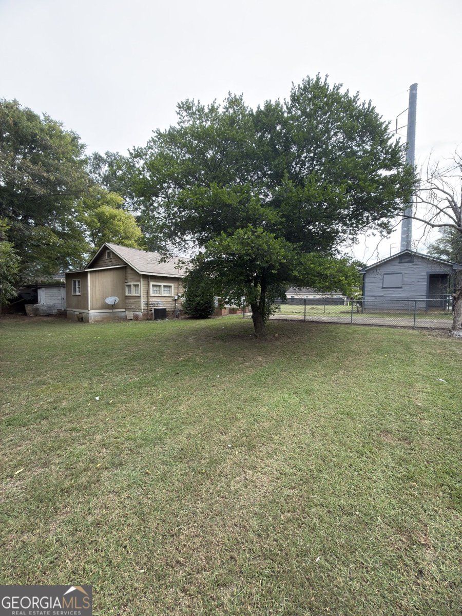 1116 Brooks Street Cedartown - Photo 22