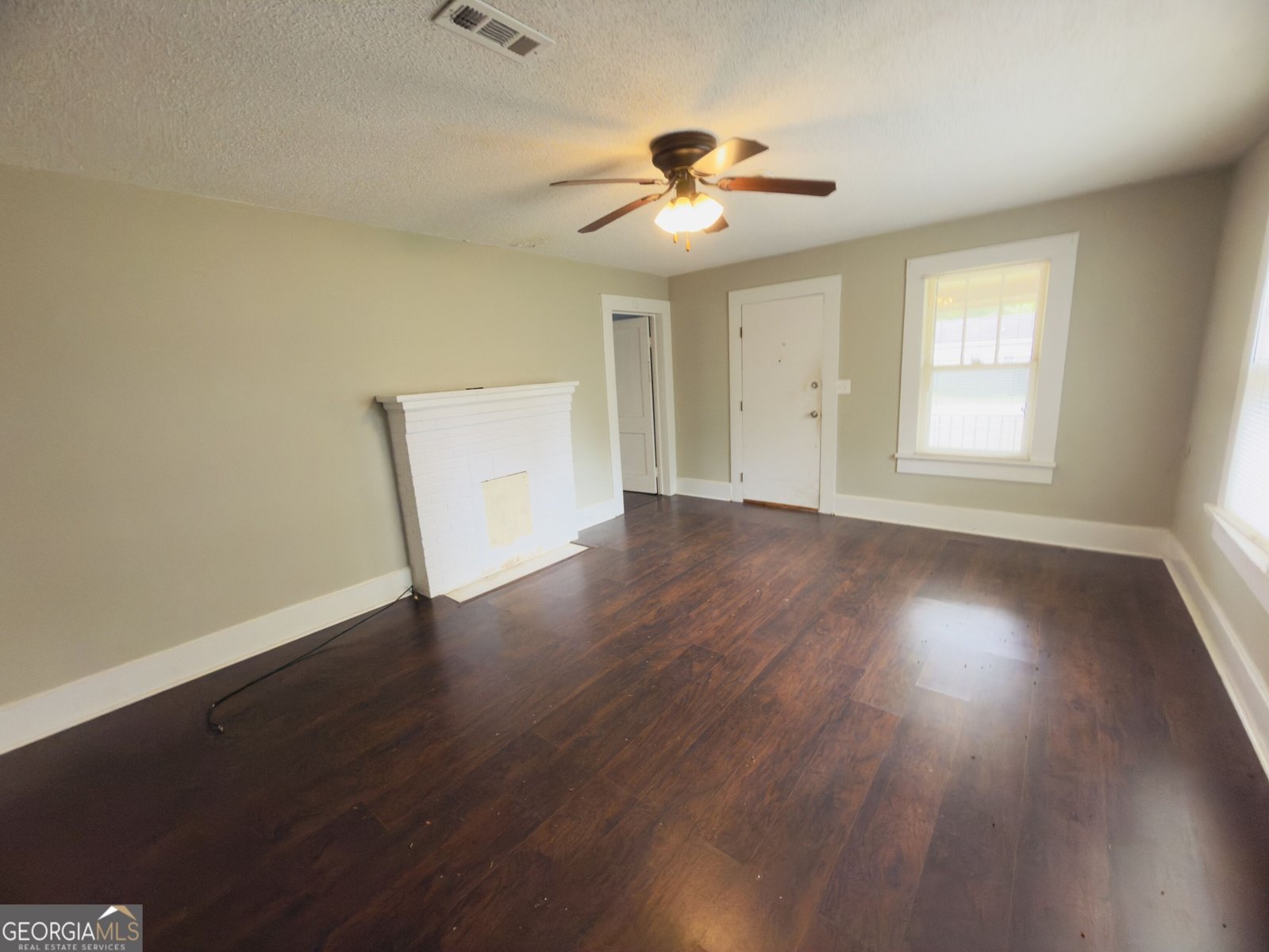 1116 Brooks Street Cedartown - Photo 6