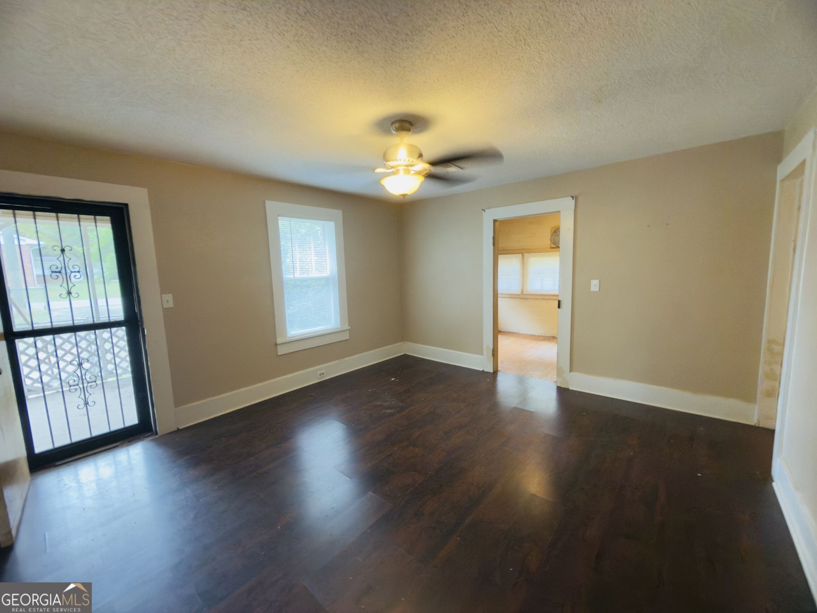 1116 Brooks Street Cedartown - Photo 7
