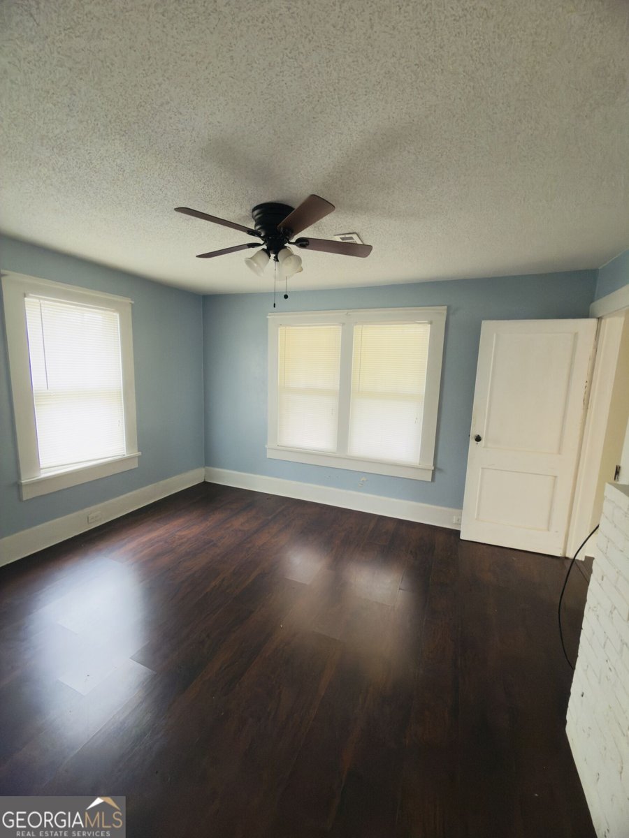 1116 Brooks Street Cedartown - Photo 8